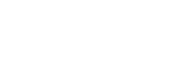 axesa