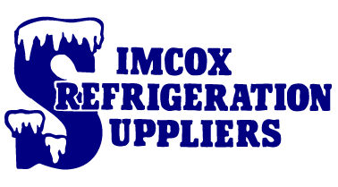 logo copia
