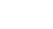 Refrigeración - logo-simcox