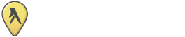 sppg