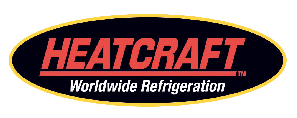 Simcox-marca-heatcraft