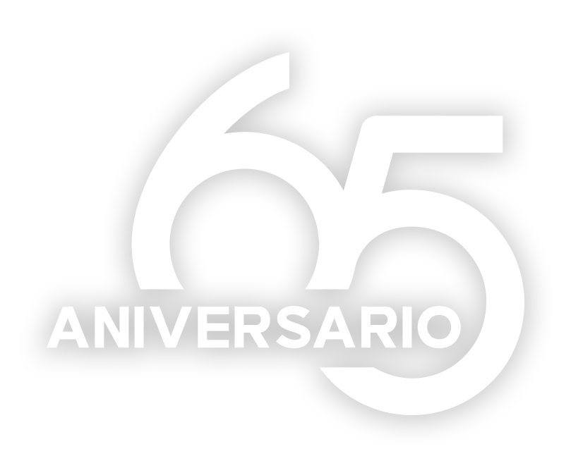 65Aniv