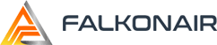 falkonair